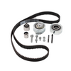 CONTITECH CT1139K2 Timing belt kit with camshaft screws for Volkswagen and Audi - aspiremotorsport