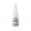 Liqui Moly Instant Glue Adhesive 10ml 3805 - aspiremotorsport