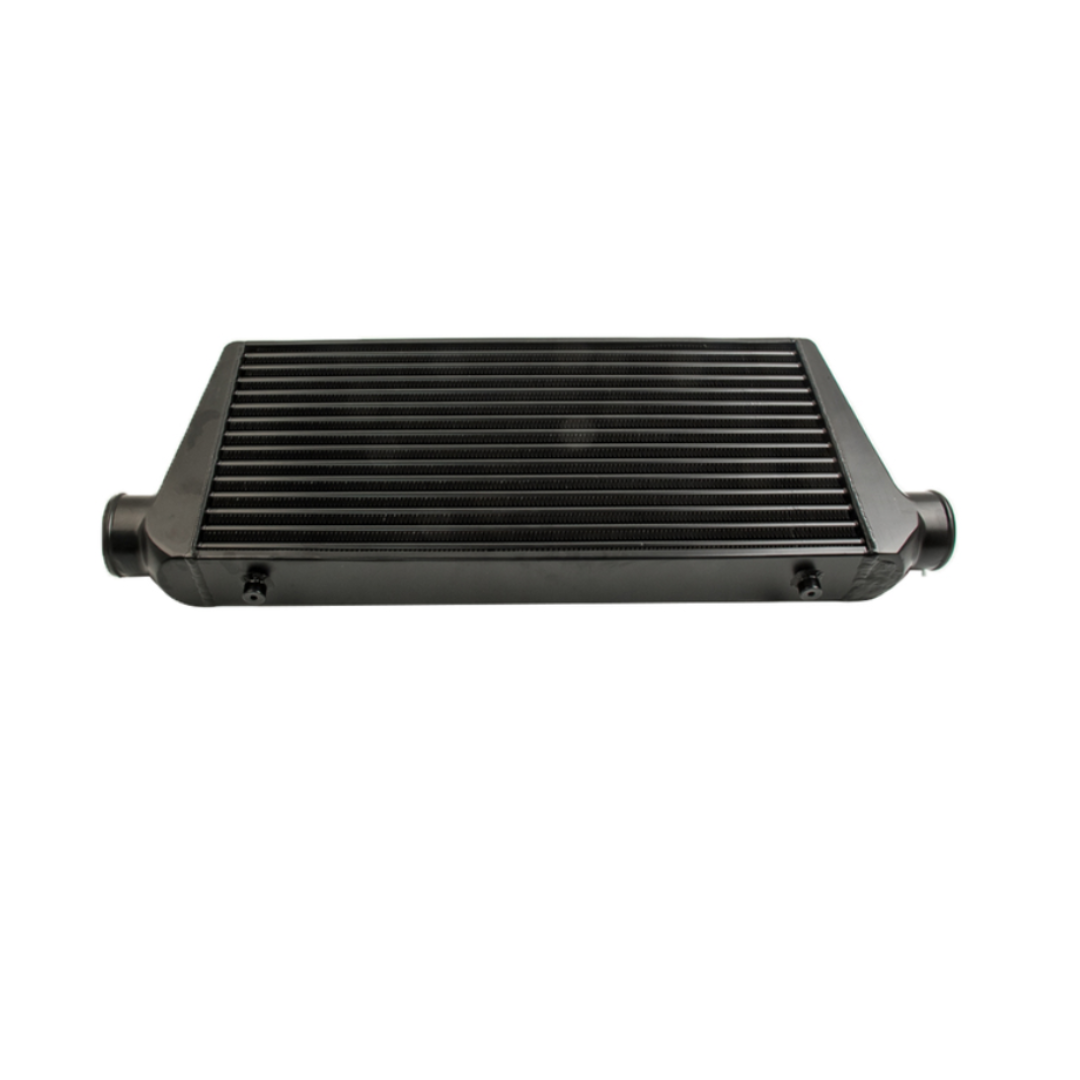 INTERCOOLER MK5 GTI BLACK aspiremotorsport