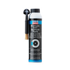 Liqui Moly Brake Anti-Squeal paste (Can with brush) 3074 - aspiremotorsport