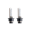 D2S Xenon Light Bulb Set 12v 35W - aspiremotorsport