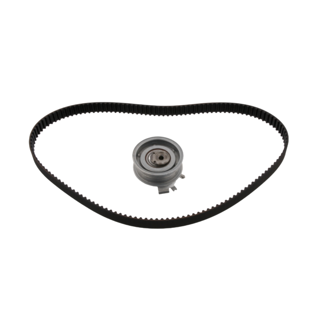 CONTITECH CT908K1 Timing belt kit  for Volkswagen and Audi - aspiremotorsport