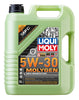 Liqui Moly Molygen 5W30 5ltr LM9952