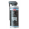 Liqui Moly Pro-Line Silicone Spray 400ml - aspiremotorsport