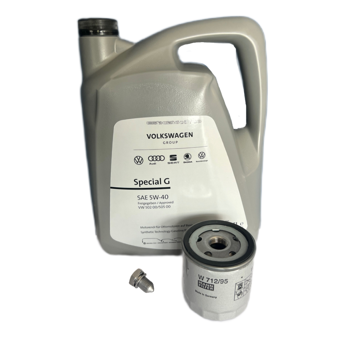 Aftermarket Volkswagen POLO TSI Minor Service Kit CJZ CMB CXS aftermarket-volkswagen-polo-tsi-minor-service-kit-cjz-cmb-cxs