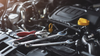 How to Do a Major Car Service at Home