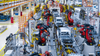 The Future of the Motor Industry in South Africa: Shaping Tomorrow’s Mobility