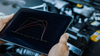 Performance Upgrades for Your Vehicle in 2025: What’s New and What’s Worth It