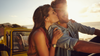 Romantic Road Trips: 5 Unique Valentine’s Day Car Date Ideas for South African Couples