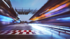 Track Days in South Africa: Where to Take Your Car for a Thrilling Experience