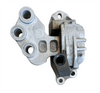 USED Mopar 00520978490 ENGINE MOUNT for FIAT 500X 1.4 16V