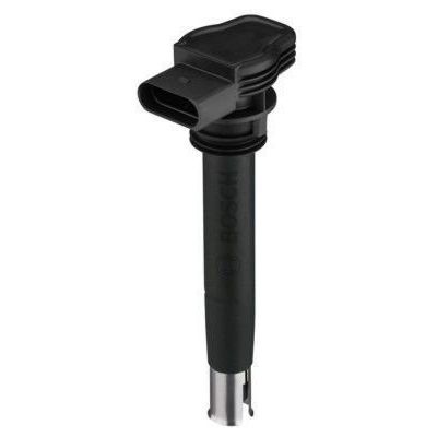 0 221 604 701 BOSCH ZS-K 1X1 Bobina de encendido 14V | precio y 0 221 604 701 BOSCH ZS-K 1X1 Bobina de encendido 14V | precio y