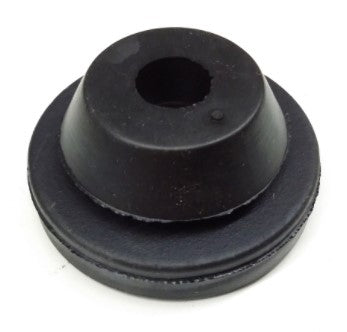 VW Golf VI Air Box Mounting 036129689B