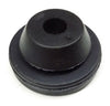 VW Golf VI Air Box Mounting 036129689B