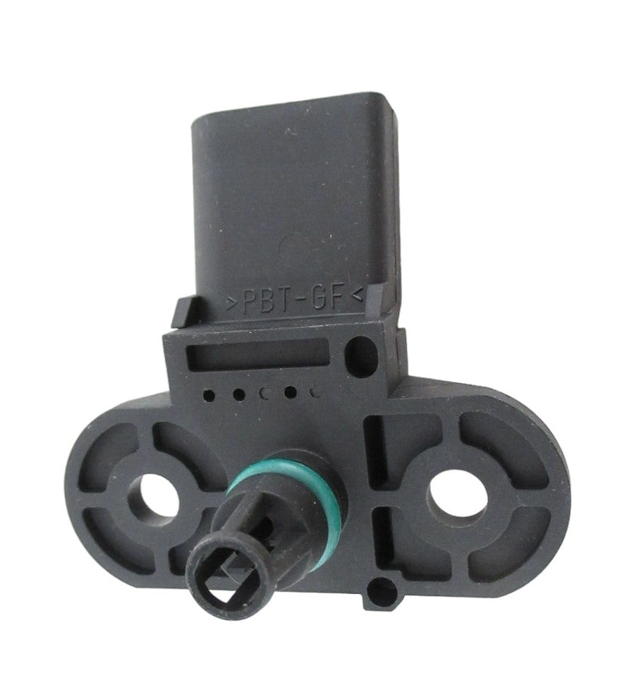 VW Audi Skoda SEAT MAP intake manifold pressure sensor 036906051G VW Audi Skoda SEAT MAP intake manifold pressure sensor 036906051G