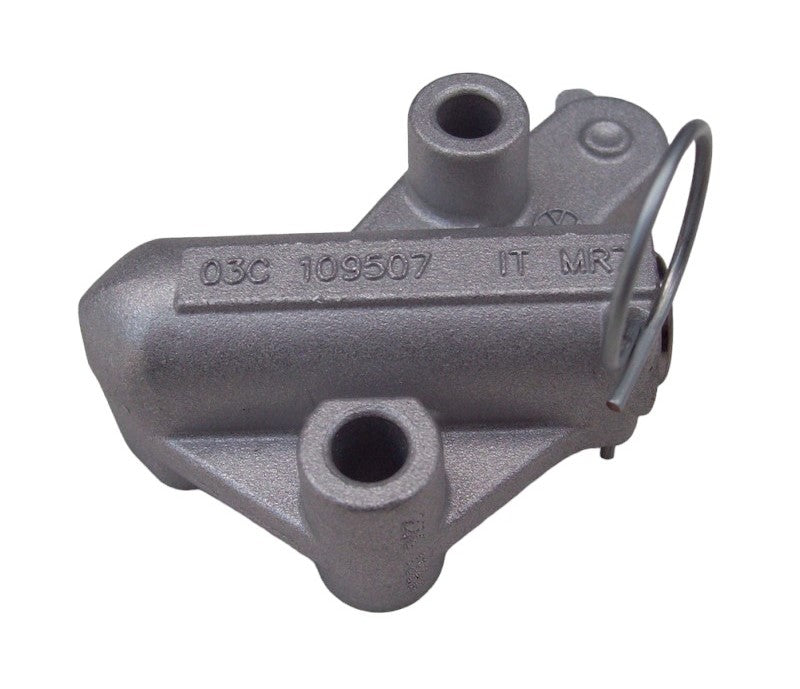 03C109507BA Timing Chain Tensioner for VW Audi, showing high-quality construction