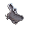 03C109507BA Timing Chain Tensioner for VW Audi, showing high-quality construction