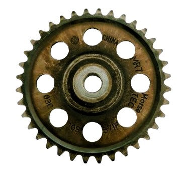 03C109571F Camshaft Timing Chain Sprocket for VW, Audi, Seat engines