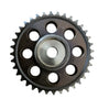 03C109571F Camshaft Timing Chain Sprocket for VW, Audi, Seat engines