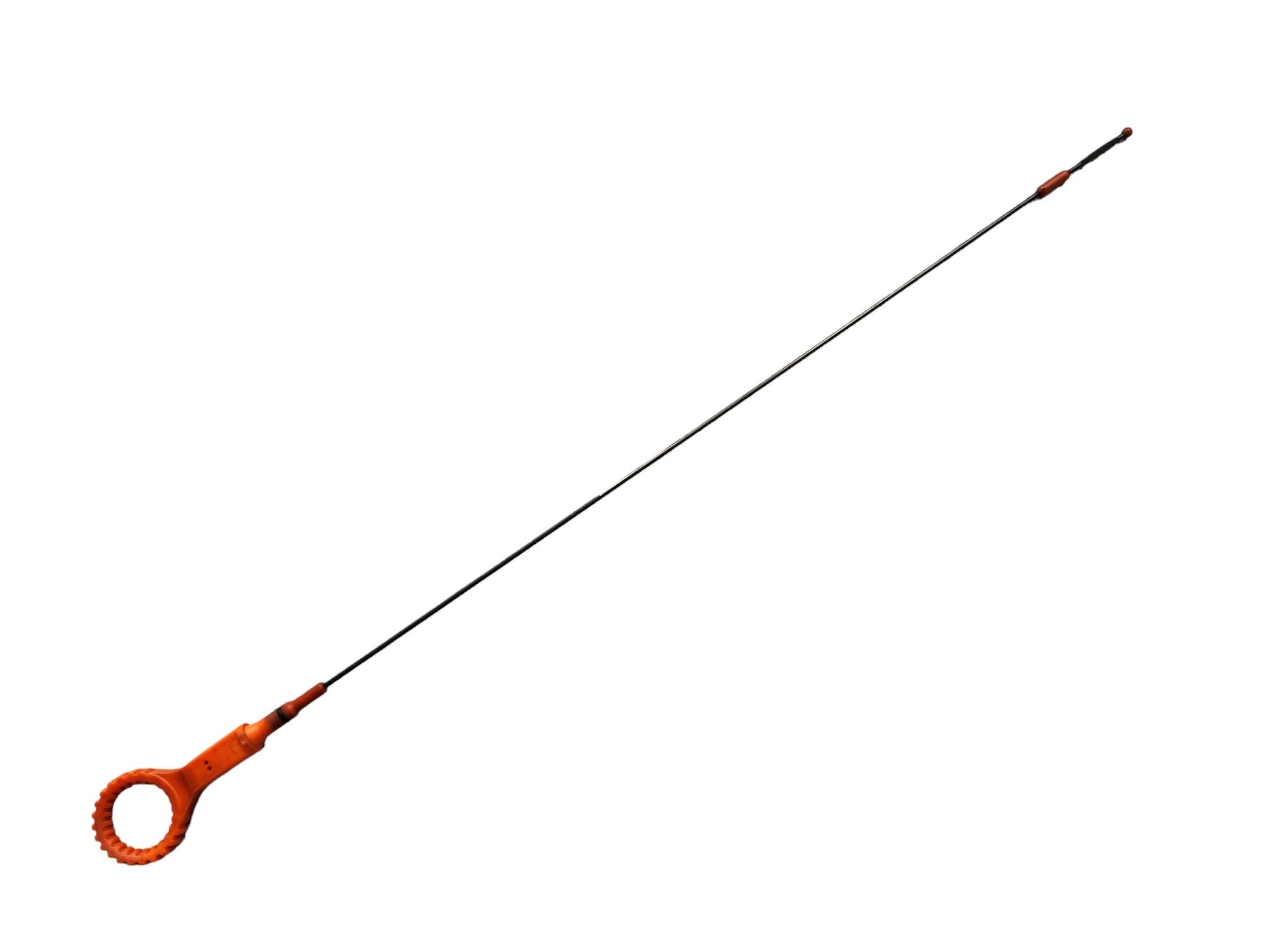 USED 03C115611 Dipstick for Audi A1, Volkswagen Tiguan