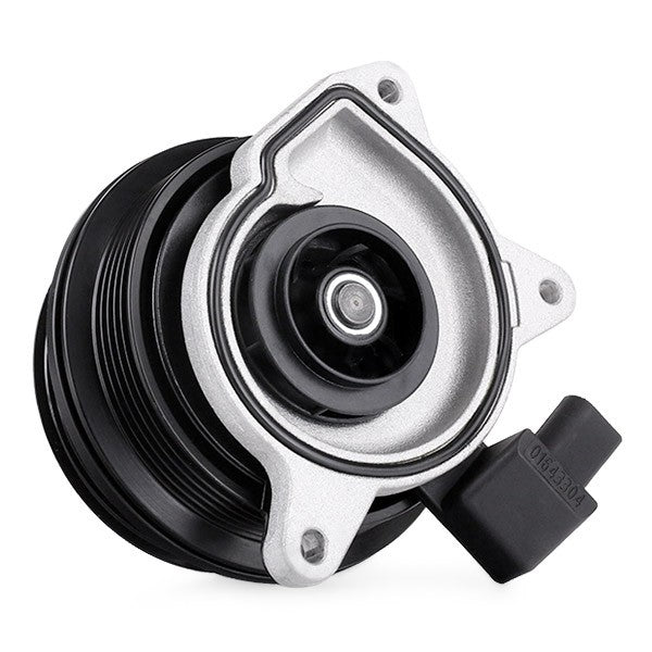 Used VIKA 03C121004J Water Pump for Audi, Seat, VW 1.4 TSI Engines