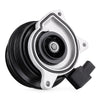 Used VIKA 03C121004J Water Pump for Audi, Seat, VW 1.4 TSI Engines