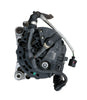 Used 03C903023A Original VAG Alternator for VW Audi Seat 1.4 TSI - OEM