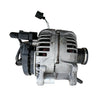 Used 03C903023A Original VAG Alternator for VW Audi Seat 1.4 TSI - OEM