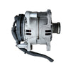 Used 03C903023A Original VAG Alternator for VW Audi Seat 1.4 TSI - OEM