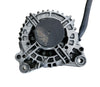 Used 03C903023A Original VAG Alternator for VW Audi Seat 1.4 TSI - OEM