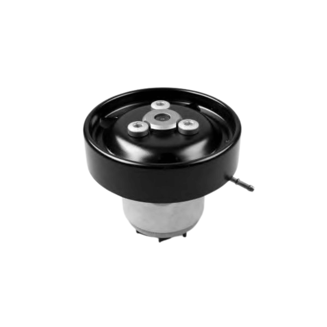 OEM Water Pump for VW Touareg 03H121008D