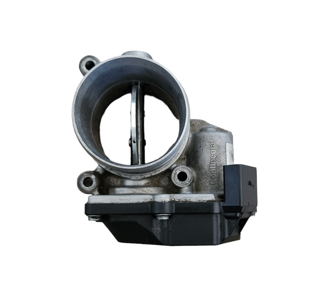 Used VW Amarok 2.0 TDI Throttle Body – OEM 03L128063H