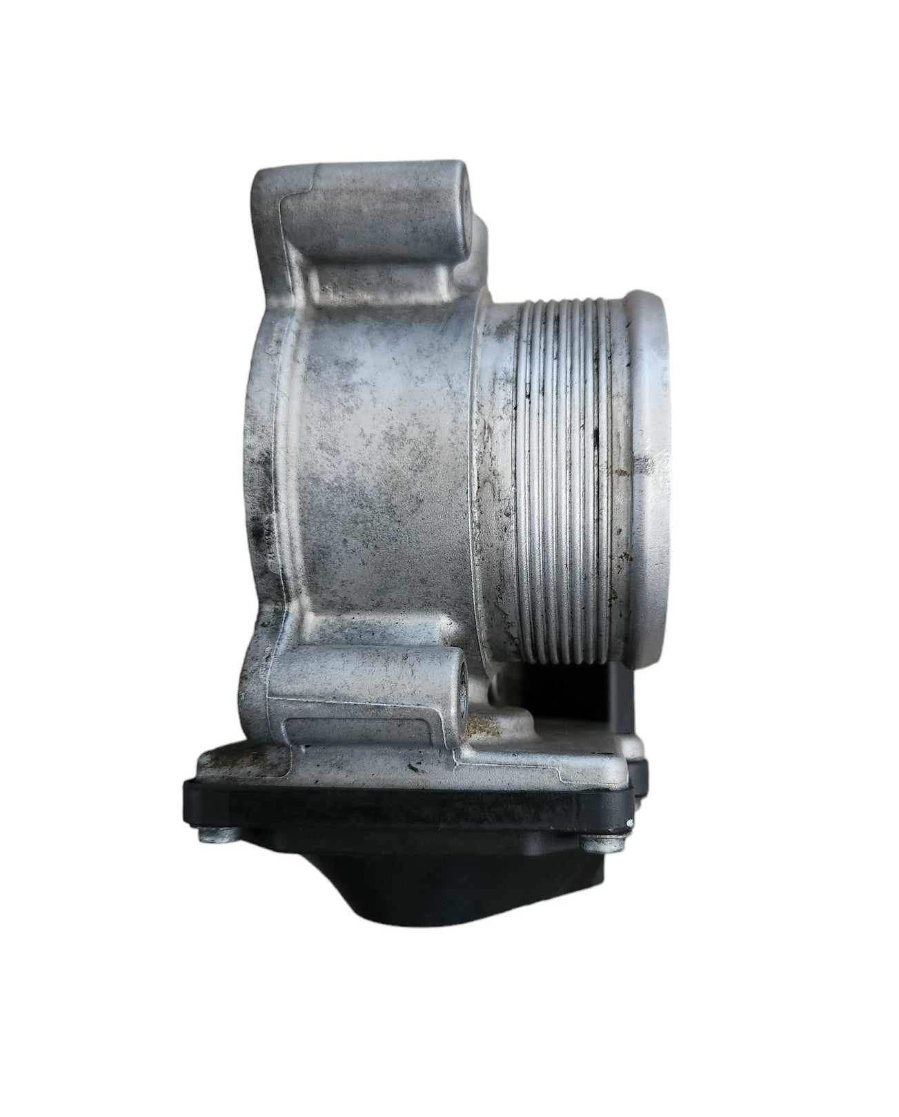 Used VW Amarok 2.0 TDI Throttle Body – OEM 03L128063H