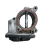 Used VW Amarok 2.0 TDI Throttle Body – OEM 03L128063H