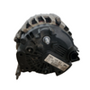 Used 180amp Alternator 03L903023Q for VW Transporter, Passat, Crafter, Multivan – OEM Replacement