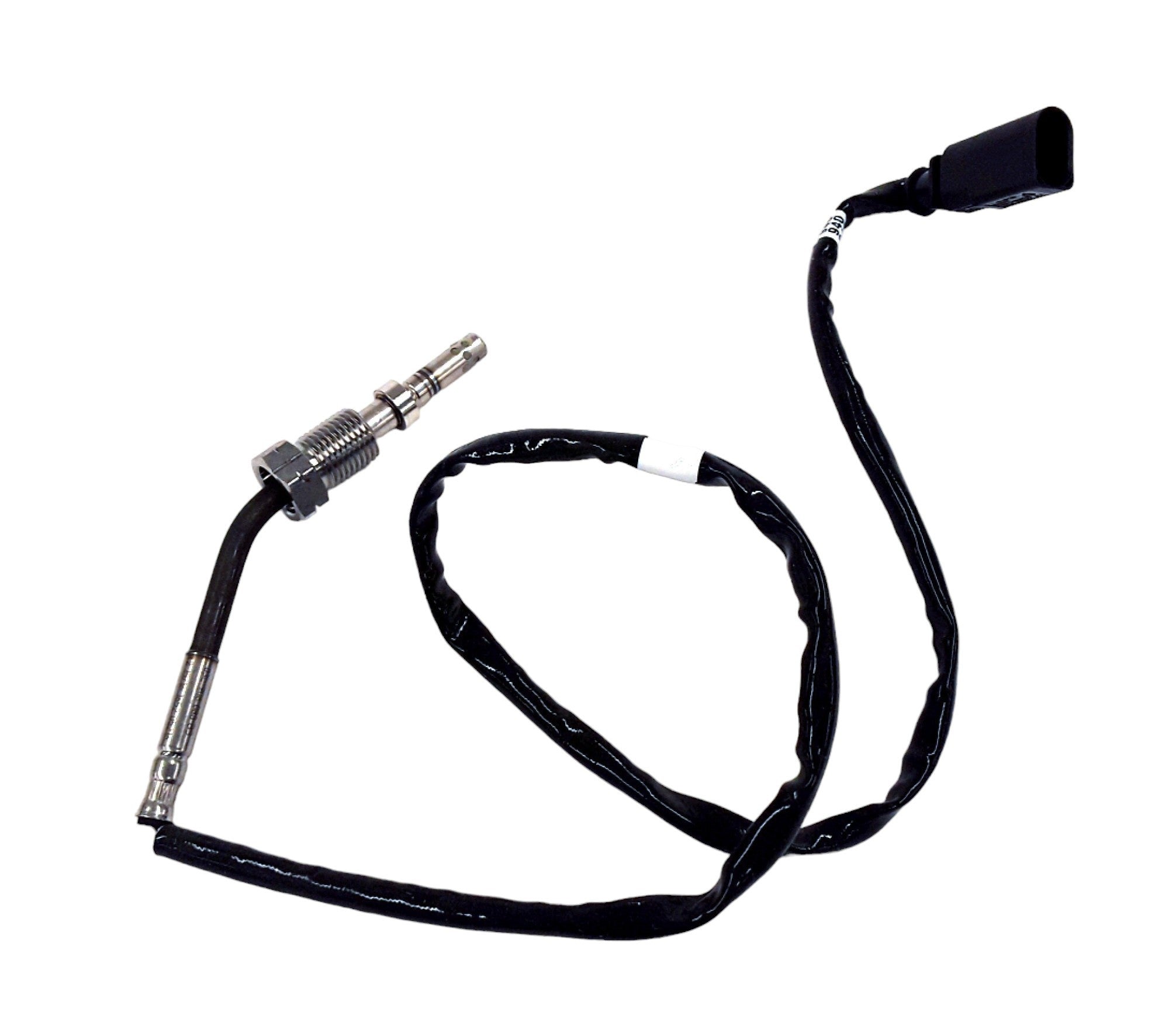Exhaust Gas Temp Sensor 03L 906 088 BS