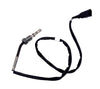 Exhaust Gas Temp Sensor 03L 906 088 BS