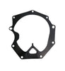 Used Volkswagen Flex/Spacer Plate 04C103551B for VW Caddy, Golf, Polo
