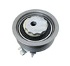 New OEM 04E109479A VAG Timing Belt Tensioner for VW, Audi, SEAT Models