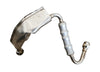 AUDI A4 B8 Turbo Feed Coolant Pipe - aspiremotorsport
