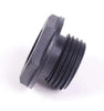 075121418 Threaded Plug for VW Coolant Reservoir