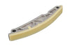 New Audi Timing Chain Guide Rail 079109469AM for Audi A8, A6, RS5, S6