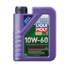 Liqui Moly Synthoil  Race Tech GT1 10W60 1ltr - aspiremotorsport