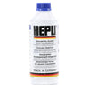 Hepu Coolant Additive Antifreeze Agent and Anticorrosion Concentrate