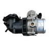 Used Throttle Body 03C133062AA Audi VW