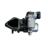 Used Throttle Body 03C133062AA Audi VW