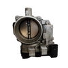 Used Throttle Body 03C133062AA Audi VW