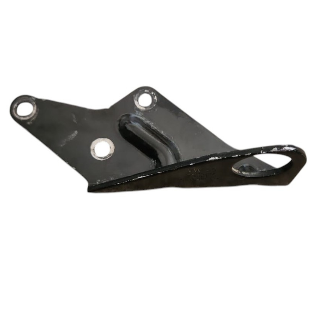 Used Transmission Bracket 0AM321397 for Audi and VW