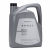 Aftermarket Major Service Kit Parts Volkswagen TCROSS 1.0 TSI CHZ DKL DLA DKJ DKR - aspiremotorsport