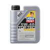Liqui Moly Top Tec 4100 5W40 1ltr - aspiremotorsport
